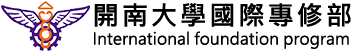 回首頁