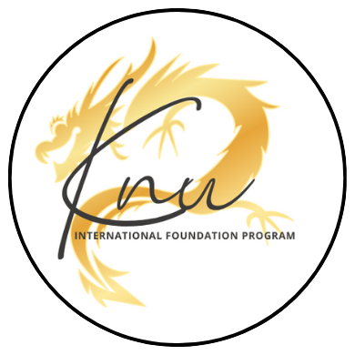 International Foundation Program