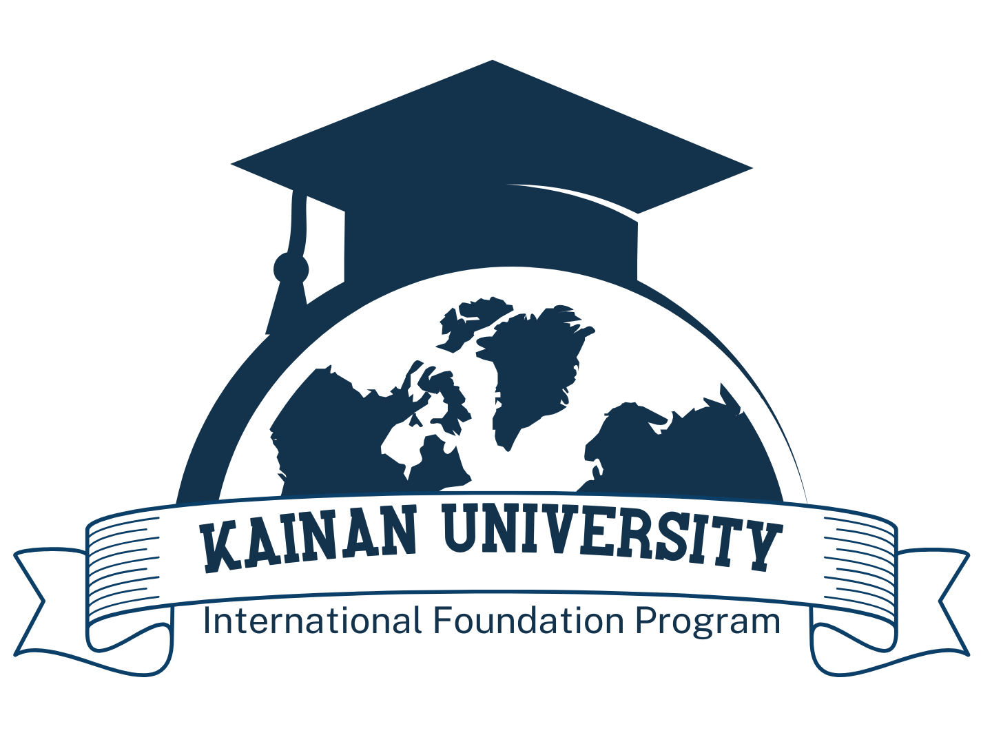 International Foundation Program