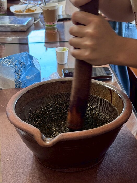 1141 Chuyến Tham Quan Văn Hóa - Văn phòng Quốc Tế图片