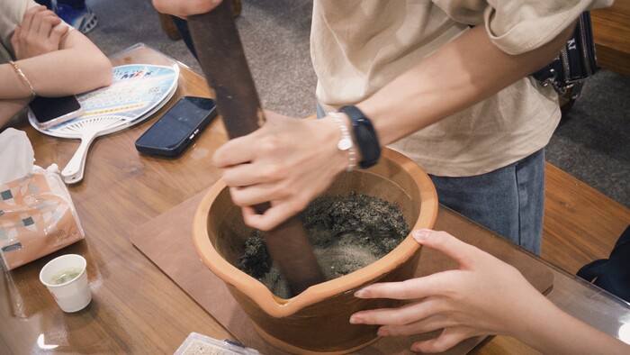 1141 Chuyến Tham Quan Văn Hóa - Văn phòng Quốc Tế图片