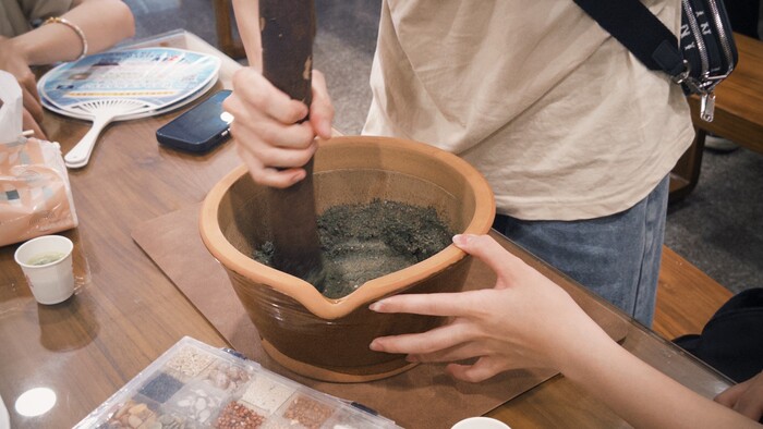 1141 Chuyến Tham Quan Văn Hóa - Văn phòng Quốc Tế图片