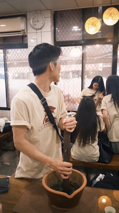 1141 Chuyến Tham Quan Văn Hóa - Văn phòng Quốc Tế图片