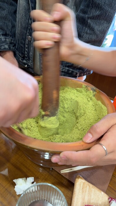 1141 Chuyến Tham Quan Văn Hóa - Văn phòng Quốc Tế图片