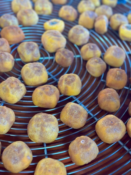 1141 Chuyến Tham Quan Văn Hóa - Văn phòng Quốc Tế图片