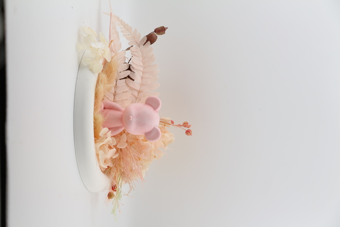 Fragrance Aesthetics – Aroma Stone Art and Entrepreneurship Experience EventImage