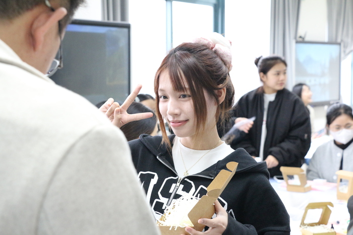 1141 香氛美學 - 擴香石美學與創業體驗活動圖片