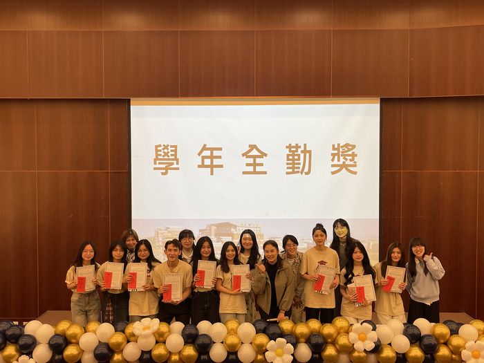 The 113 Spring Class Graduation CeremonyImage