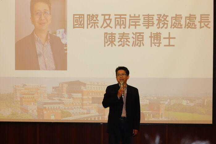 The 113 Spring Class Graduation CeremonyImage