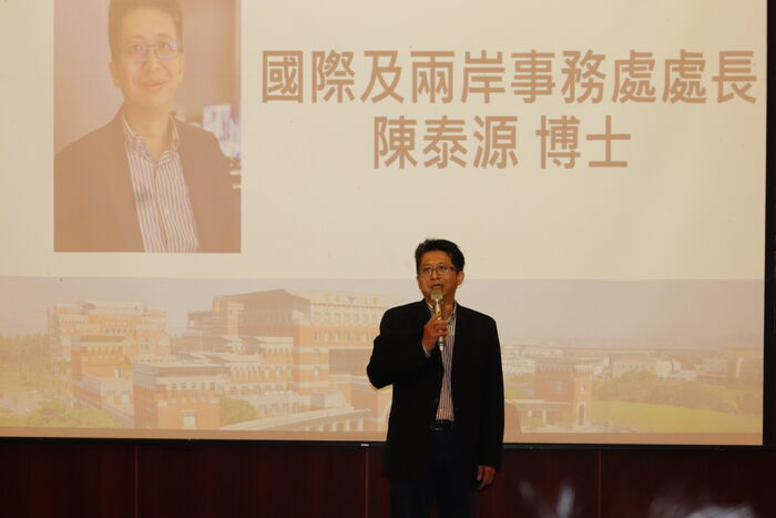 1132 春季班 結業典禮圖片