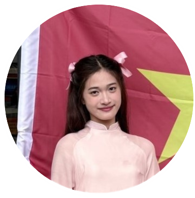 Hãy coi nỗ lực và sự chân thành như thói quen hằng ngày, để sự trưởng thành và nụ cười dành cho tương lai图片